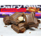 Cadbury Fruit & Nut Chocolate Bar 110g