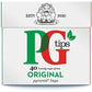 PG Tips Pyramid Tea Bags 40 Pack