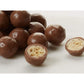 Maltesers Chocolate Box 110g