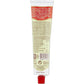 Mutti Double Concentrate Tomato Puree Tube 130g