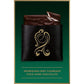 Nestle After Eight Box 300g