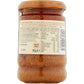 Sacla Tomato Pesto 190g