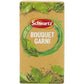 Schwartz Bouquet Garni Box 5g