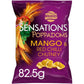 Walkers Sensations Poppadoms Mango & Chutney 82.5g