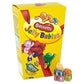 Maynards Bassetts Jelly Babies Box 400g