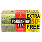 Taylor's of Harrowgate Yorkshire Tea - Red 240 Teabags