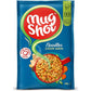 Mug Shot Chow Mein Noodles Sachet 45g