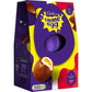 Cadbury Crème Egg Easter Egg 138g
