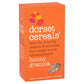 Dorset Cereals Honey Granola Box 500g
