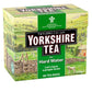 Taylor's of Harrowgate Yorkshire Tea - Hard Water 80 Teabags