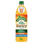 Robinsons Orange Fruit & Barley No Added Sugar 1L