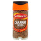 Schwartz Caraway Seeds Jar 38g