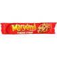 Maryland Cookies Choc Chip 230g