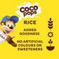 Kellogg's Coco Pops Cereal 720g