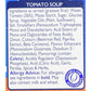 Batchelors Tomato Soup 4 Pack
