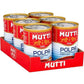 Mutti Polpa Finely Chopped Tomatoes Tin 400g