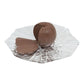 Terry's Milk Chocolate Orange Ball 157g