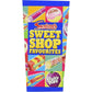 Swizzels Sweet Shop Favourites 324g