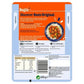 Ben's Original Basmati Microwave Rice 250g