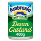 Ambrosia Devon Custard Tin 400g