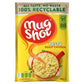 Mug Shot Roast Chicken Pasta Sachet 55g