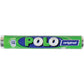 Nestle Polo Mint Original 34g