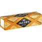 Jacob's Original Cream Crackers 300g