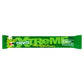 Chewits Xtreme Sour Apple 34g