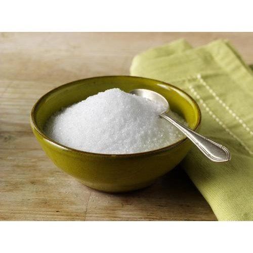 Total Sweet Xylitol Natural Sugar 225g