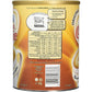 Nestle Coffee Mate Original Drum 1Kg