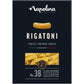 Napolina Rigatoni 500g