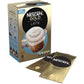 Nescafe Gold Latte 8 Pack 156g