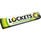 Lockets Extra Strong Cough Sweet Lozenges 41g