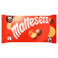 Maltesers 37g