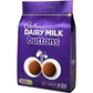 Cadbury Dairy Milk Giant Buttons 119g