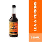 Lea & Perrins Worcestershire Sauce 290ml