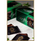 Nestle After Eight Box 300g