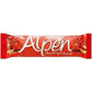 Alpen Strawberry & Yoghurt Bar 29g