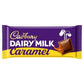 Cadbury Caramel Chocolate Bar 200g