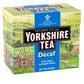 Taylor's of Harrowgate Yorkshire Tea - Decaf 80 Teabags