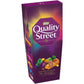 Quality Street Box 240g