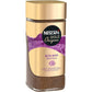 Nescafe Gold Blend Alta Rica Arabica Jar 100g