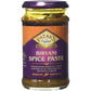 Patak's Biryani Spice Paste Medium Jar 283g