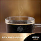 Nescafe Gold Blend Coffee Decaf 200g