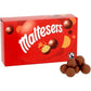 Maltesers Chocolate Box 100g