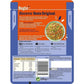 Ben's Original Chinese Style Microwave Rice 250g