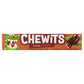 Chewits Cola Flavour Sweets 30g