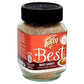 Bisto Best Beef Gravy Granules Jar 200g