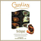 Guylian Chocolate Seashells 250g