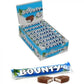 Bounty Chocolate Bar 57g